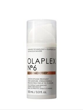 ✨️Olaplex No°6 Smoothing Leave-In Treatment✨️